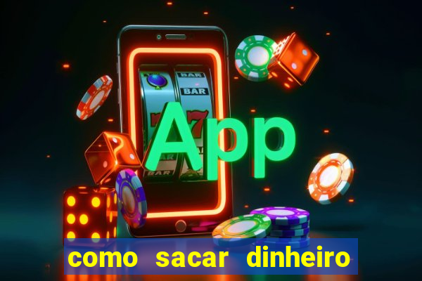 como sacar dinheiro do golden slots winner
